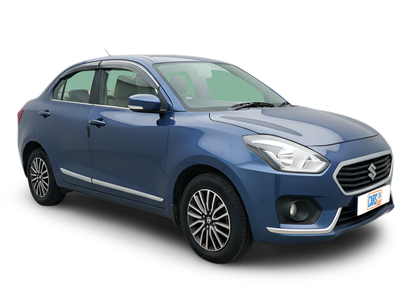 Maruti Dzire-img